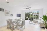 775 Hampton Cir - Photo 1