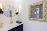 775 Hampton Cir - Photo 10
