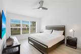 775 Hampton Cir - Photo 11