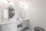 775 Hampton Cir - Photo 12