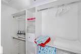 775 Hampton Cir - Photo 13