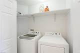 775 Hampton Cir - Photo 14