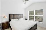 775 Hampton Cir - Photo 15