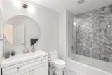 775 Hampton Cir - Photo 16