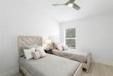 775 Hampton Cir - Photo 17