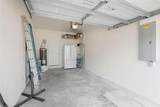 775 Hampton Cir - Photo 18