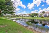 775 Hampton Cir - Photo 19