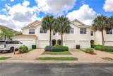 775 Hampton Cir - Photo 2
