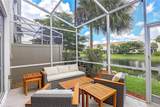 775 Hampton Cir - Photo 4