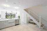 775 Hampton Cir - Photo 6
