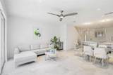 775 Hampton Cir - Photo 7