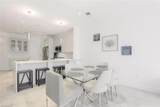775 Hampton Cir - Photo 8