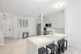 775 Hampton Cir - Photo 9