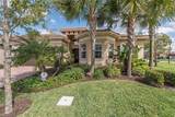 6559 Monterey Pt - Photo 1