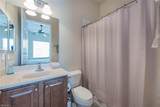 6559 Monterey Pt - Photo 10