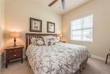 6559 Monterey Pt - Photo 11