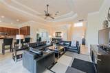 6559 Monterey Pt - Photo 2