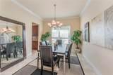 6559 Monterey Pt - Photo 4