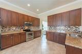 6559 Monterey Pt - Photo 5
