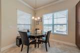 6559 Monterey Pt - Photo 6