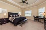 6559 Monterey Pt - Photo 7