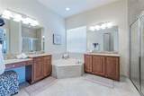 6559 Monterey Pt - Photo 8