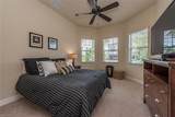 6559 Monterey Pt - Photo 9