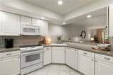 614 Wiggins Bay Dr - Photo 10