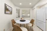 614 Wiggins Bay Dr - Photo 11