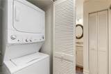 614 Wiggins Bay Dr - Photo 18