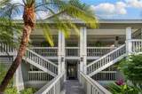 614 Wiggins Bay Dr - Photo 23