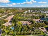 614 Wiggins Bay Dr - Photo 25