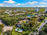 614 Wiggins Bay Dr - Photo 26