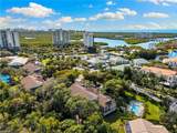 614 Wiggins Bay Dr - Photo 27