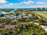 614 Wiggins Bay Dr - Photo 28