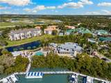 614 Wiggins Bay Dr - Photo 35