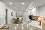 614 Wiggins Bay Dr - Photo 8