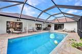 9940 Treasure Cay Ln - Photo 1