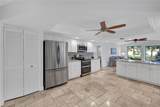9940 Treasure Cay Ln - Photo 10