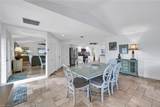 9940 Treasure Cay Ln - Photo 11