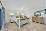 9940 Treasure Cay Ln - Photo 12