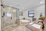 9940 Treasure Cay Ln - Photo 13