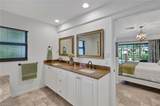 9940 Treasure Cay Ln - Photo 14