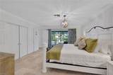 9940 Treasure Cay Ln - Photo 15