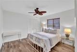 9940 Treasure Cay Ln - Photo 16