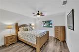 9940 Treasure Cay Ln - Photo 17