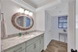 9940 Treasure Cay Ln - Photo 18