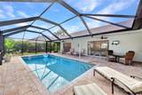 9940 Treasure Cay Ln - Photo 19