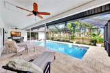 9940 Treasure Cay Ln - Photo 2