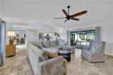 9940 Treasure Cay Ln - Photo 4
